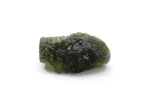 Moldavite - 15.58 Grams - Image 5