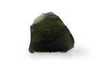 Moldavite - 14.56 Grams