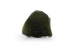 Moldavite - 14.56 Grams - Image 4