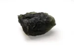 Moldavite - 14.56 Grams - Image 5
