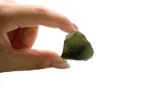Moldavite - 14.56 Grams - Image 2