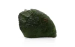 Moldavite - 14.62 grams