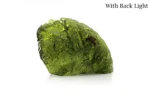 Moldavite - 14.62 grams - Image 3
