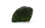 Moldavite - 14.62 grams - Image 4