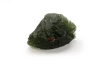 Moldavite - 14.62 grams - Image 5