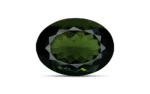 Moldavite - 12.79 Carats