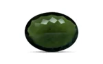 Moldavite - 12.79 Carats - Image 3