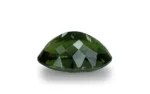 Moldavite - 12.79 Carats - Image 4