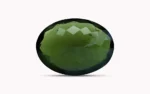 Moldavite 18X13 MM - 10.61 Carats - Image 3