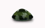 Moldavite 18X13 MM - 10.61 Carats - Image 4