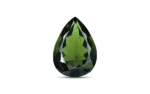 Moldavite - 12.93 Carats