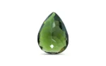 Moldavite - 12.93 Carats - Image 4