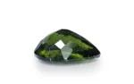 Moldavite - 12.93 Carats - Image 3