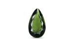 Moldavite - 14.69 Carats