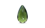 Moldavite - 14.69 Carats - Image 3