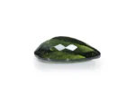 Moldavite - 14.69 Carats - Image 4