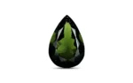 Moldavite - 14.35 Carats
