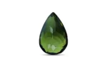 Moldavite - 14.35 Carats - Image 3