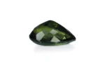 Moldavite - 14.35 Carats - Image 4