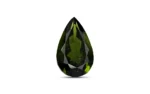 Moldavite - 15.12 Carats