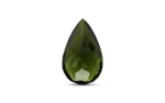 Moldavite - 15.12 Carats - Image 3