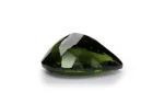 Moldavite - 15.12 Carats - Image 4