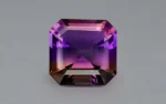 Ametrine 22 MM - 39.61 Carats