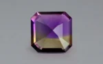 Ametrine 22 MM - 39.61 Carats - Image 3