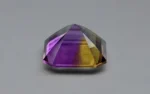Ametrine 22 MM - 39.61 Carats - Image 4