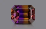 Ametrine - 37.54 Carats
