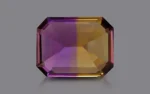 Ametrine - 37.54 Carats - Image 3