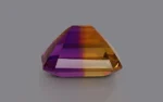 Ametrine - 37.54 Carats - Image 4