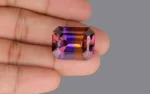 Ametrine - 37.54 Carats - Image 2
