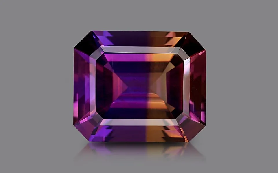gp69937-1-141220 Ametrine - 40.67 Carats - Image 1