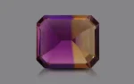 Ametrine - 40.67 Carats - Image 3