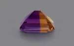 Ametrine - 40.67 Carats - Image 4