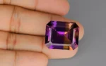 Ametrine - 40.67 Carats - Image 2