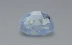 Kashmir Sapphire - 3.50 Carats - Image 4