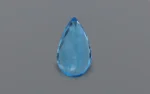 Swiss Blue Topaz - 44.34 Carats - Image 3
