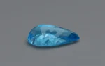 Swiss Blue Topaz - 44.34 Carats - Image 4