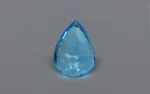 Swiss Blue Topaz - 51.38 Carats - Image 3
