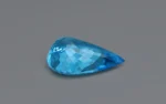 Swiss Blue Topaz - 51.38 Carats - Image 4
