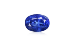Blue Sapphire - 2.11 Carat