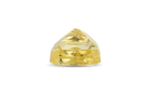 Yellow Sapphire - 5.14 Carat - Image 2