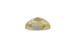 Yellow Sapphire - 6.03 Carat - Image 2
