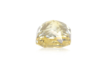 Yellow Sapphire - 7.88 Carat - Image 2