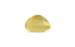 Yellow Sapphire (Pukhraj) - 5.88 Carat - Image 2