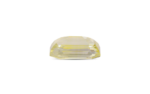 Yellow Sapphire - 7.19 Carat - Image 2