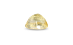 Yellow Sapphire - 12.39 Carat - Image 2