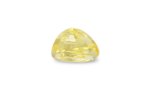 Yellow Sapphire - 7.26 Carat - Image 2